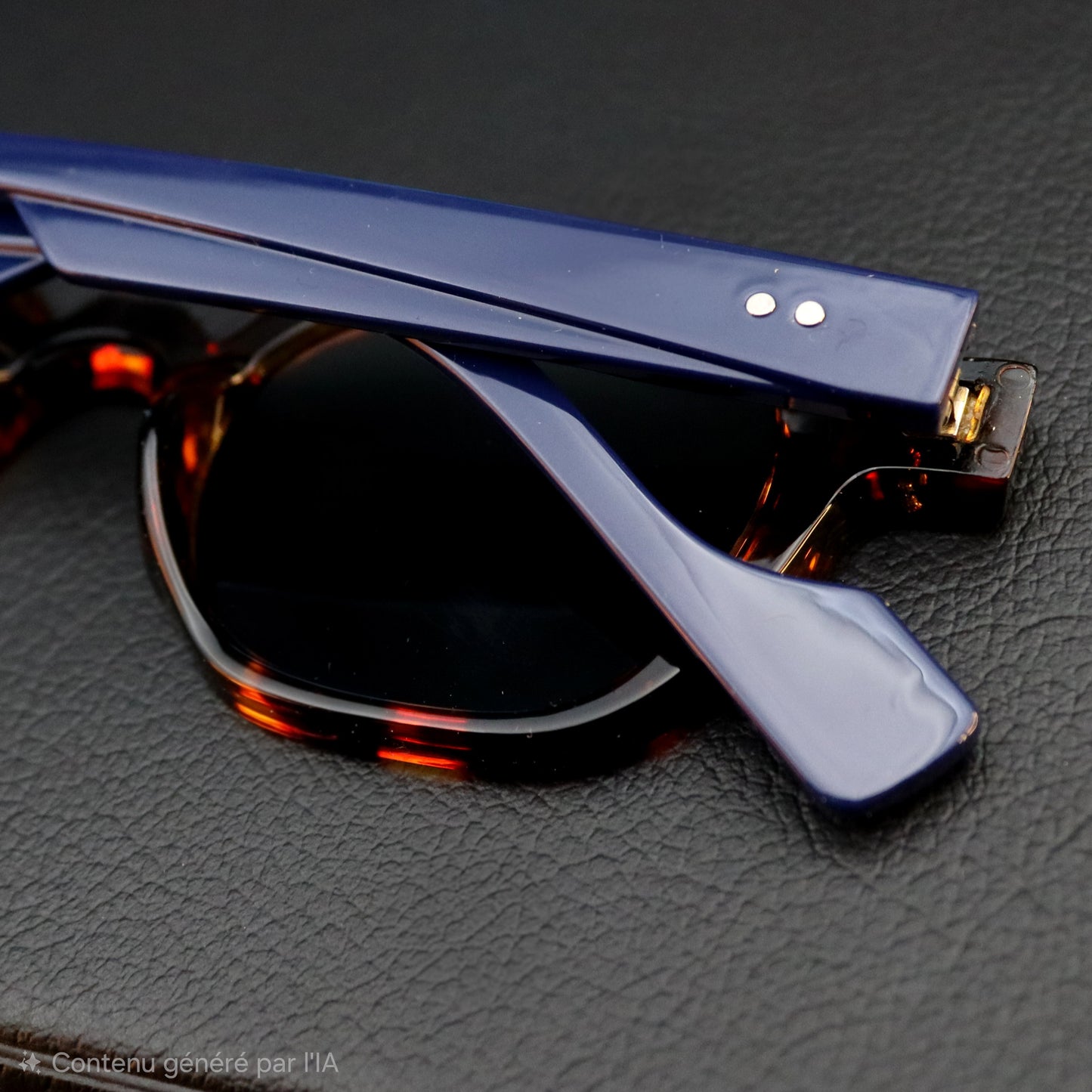 Jaques Marie Mage 89289 TIGBL