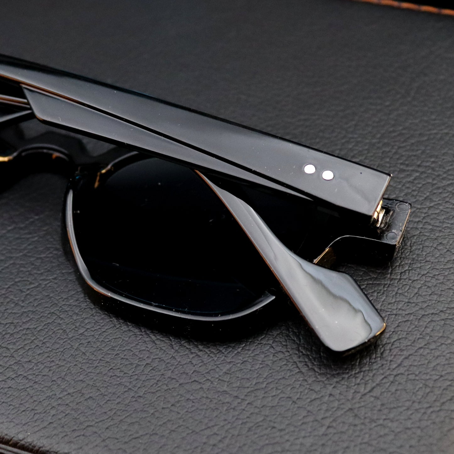 Jaques Marie Mage 89289 NR