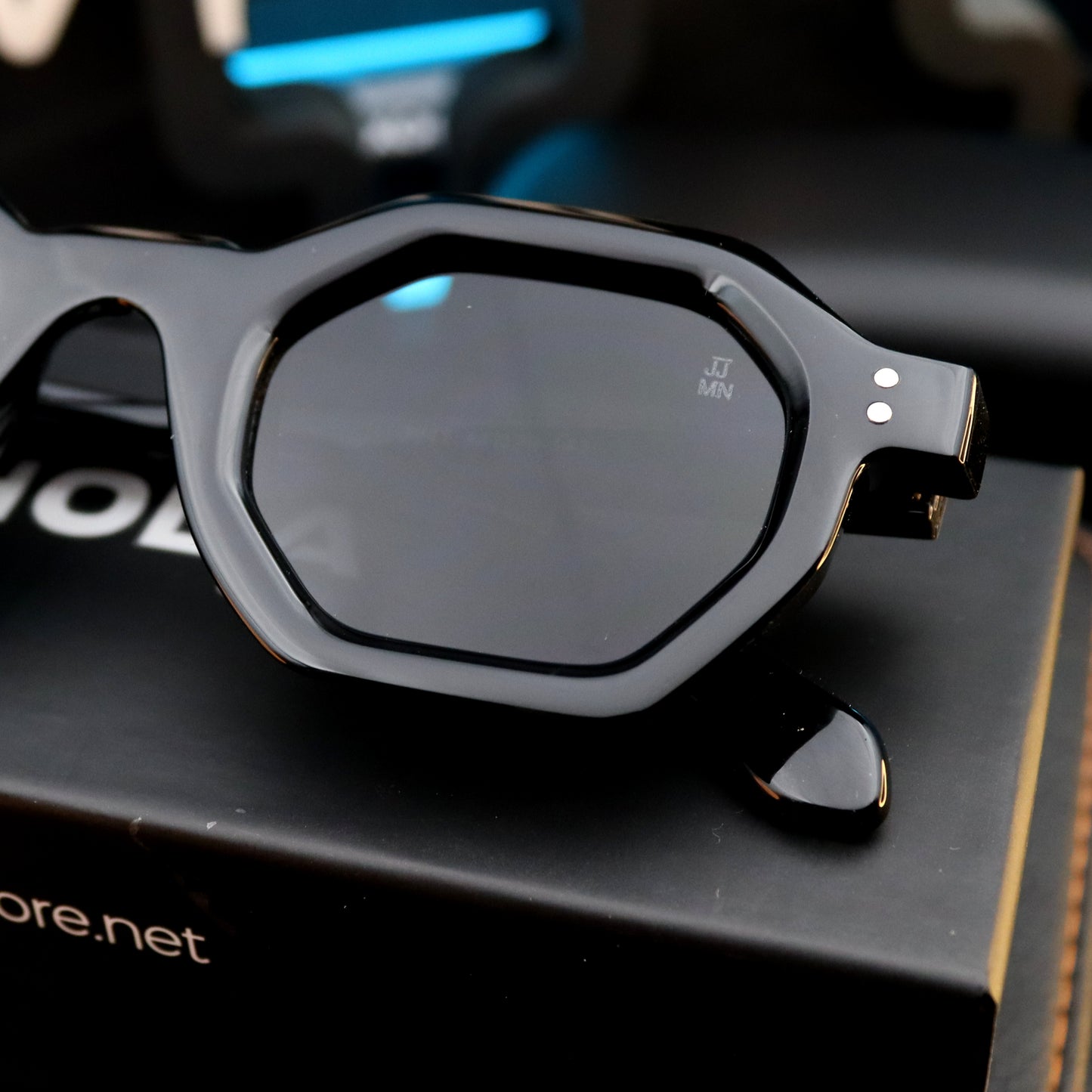 Jaques Marie Mage 3041 NR