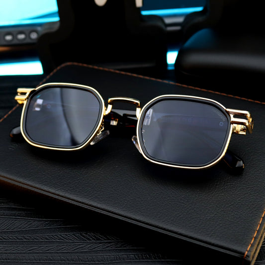 Maybach SH8041 BD