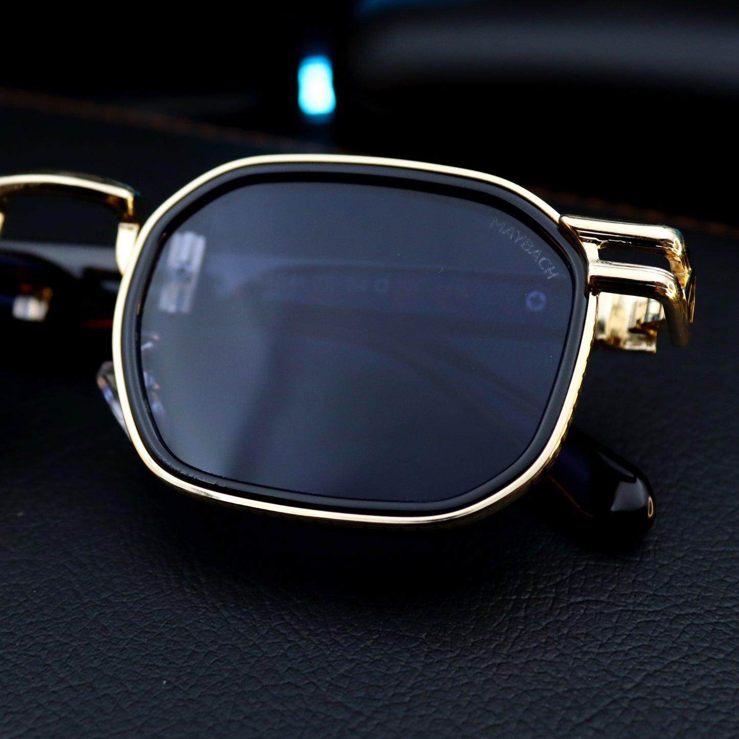 Maybach SH8041 BD