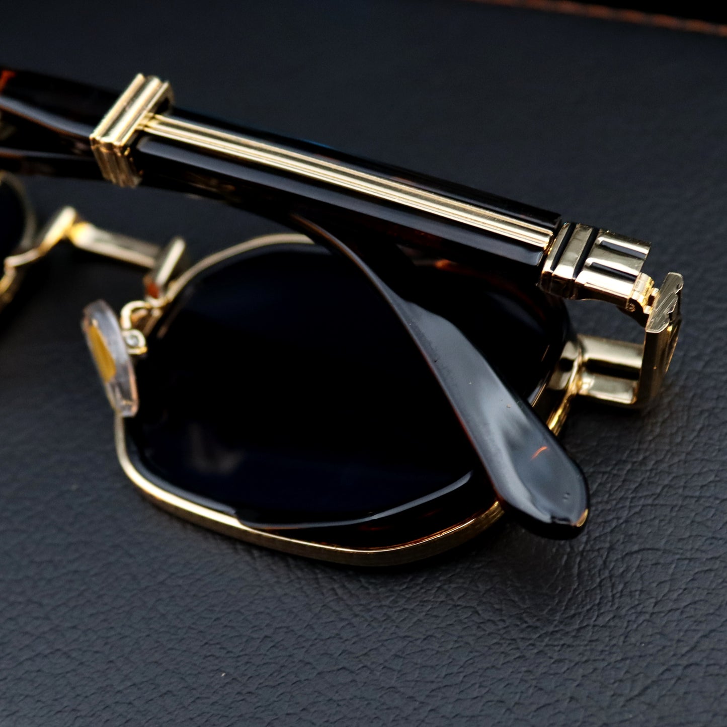 Maybach SH8041 BD