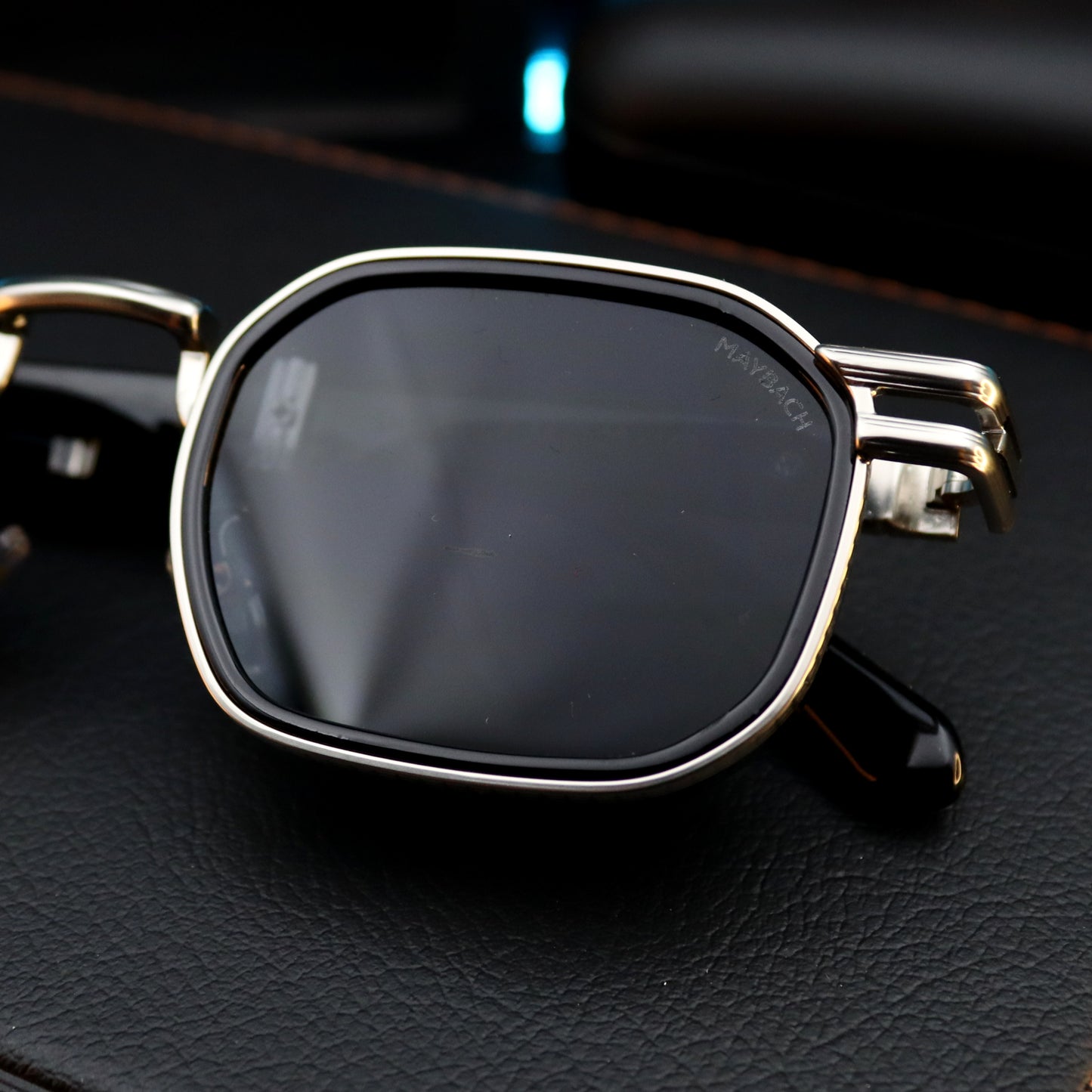 Maybach SH8041 NA
