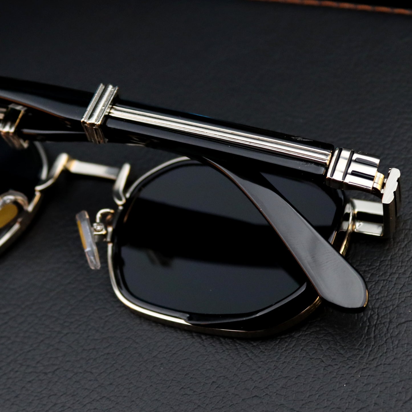 Maybach SH8041 NA