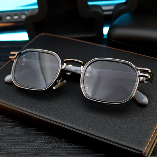 Maybach SH8041 GR
