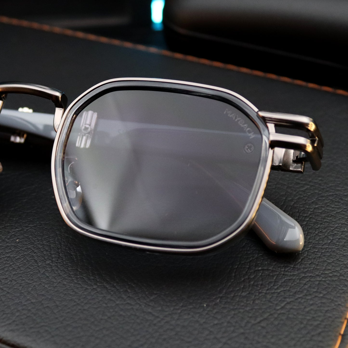 Maybach SH8041 GR