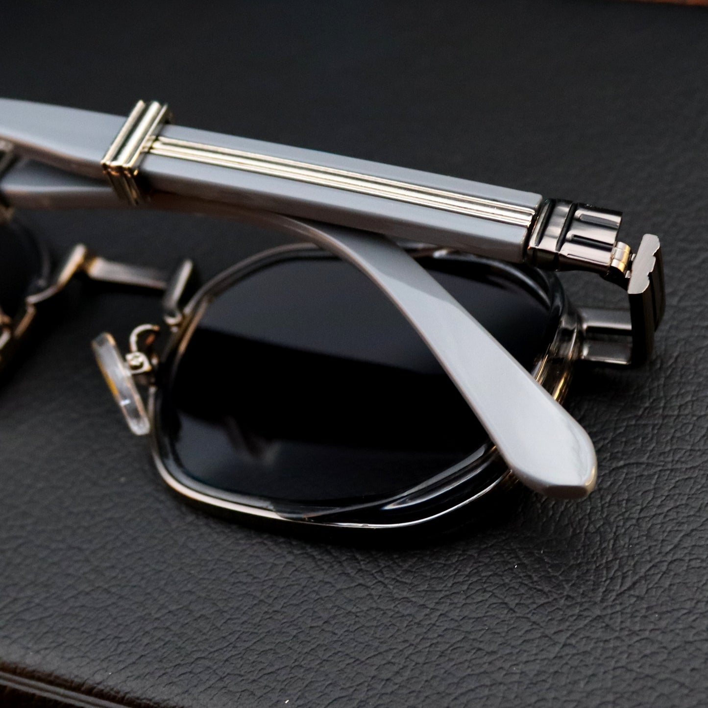 Maybach SH8041 GR