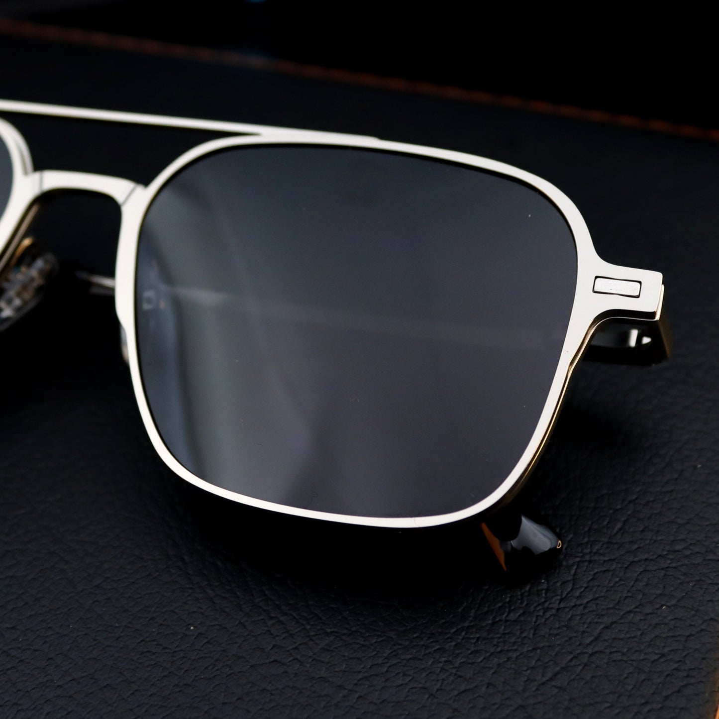 Hola Applique solaire 8013 AN