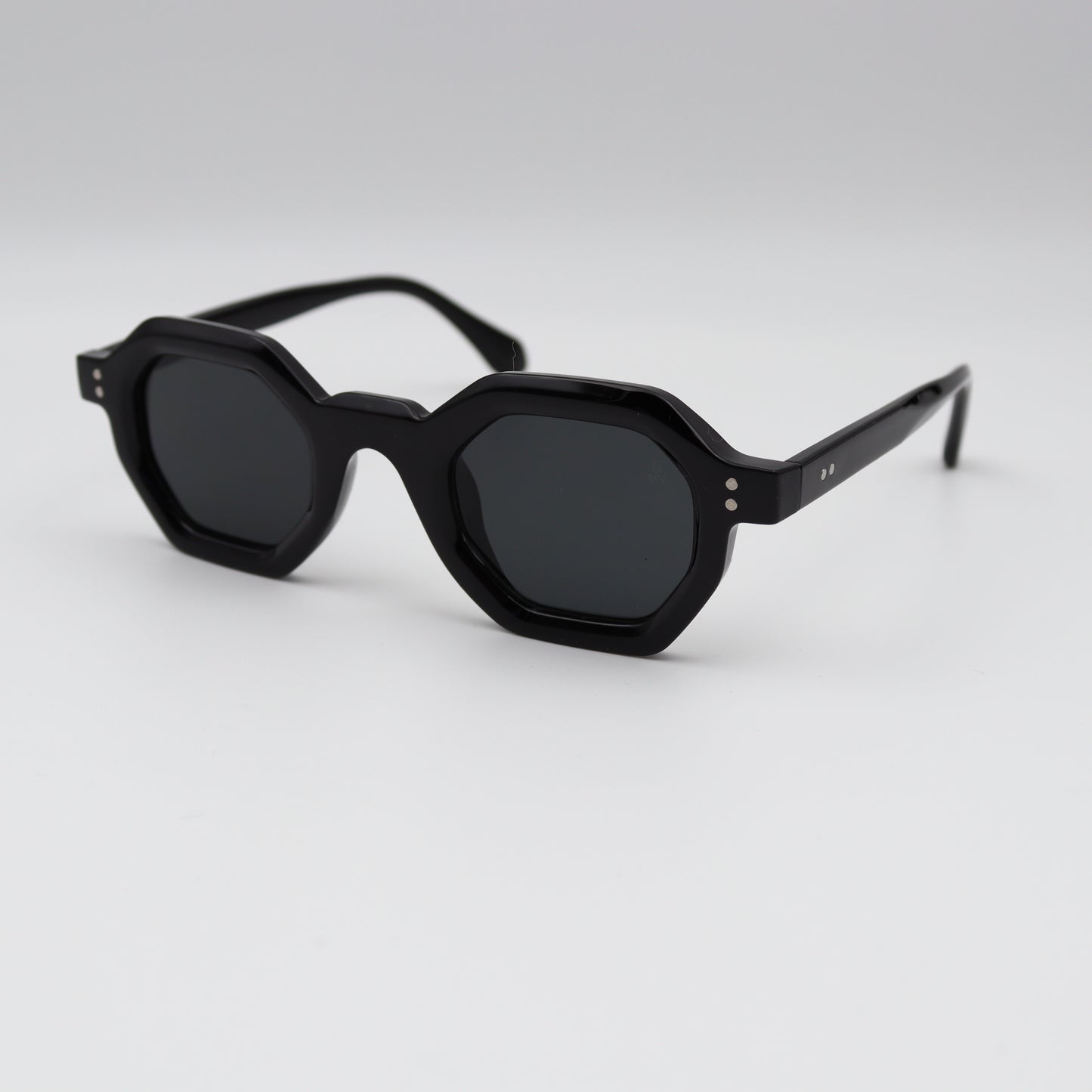Jaques Marie Mage 3041 NR