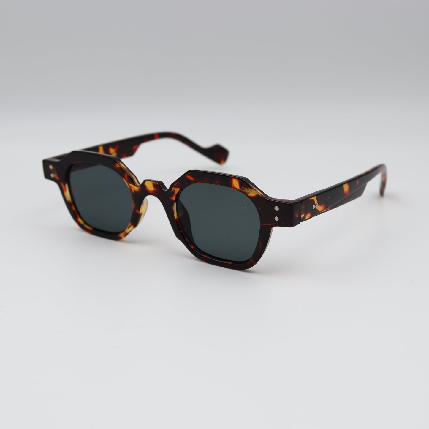 Jaques Marie Mage 89289 TIG
