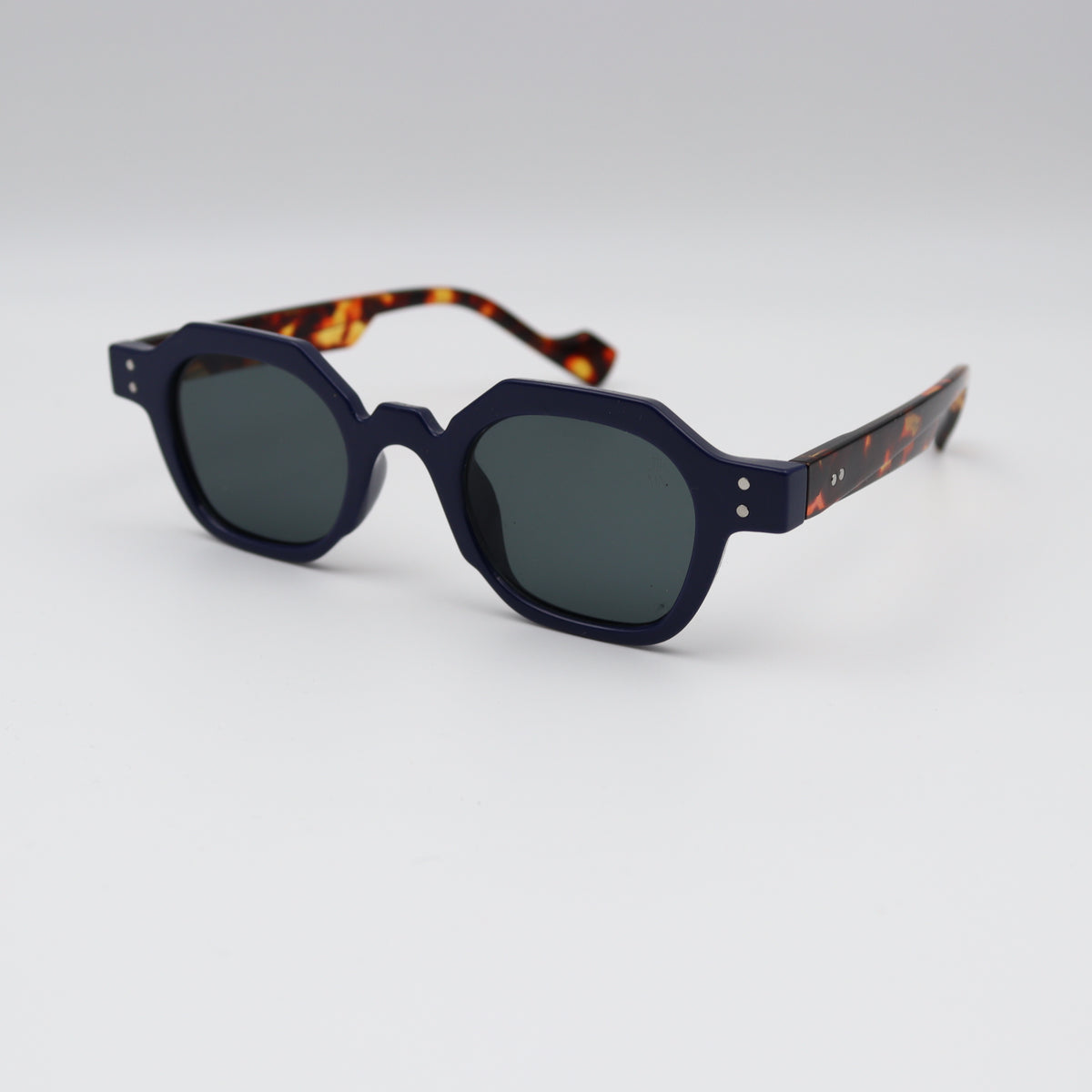 Jaques Marie Mage 89289 BLTIG