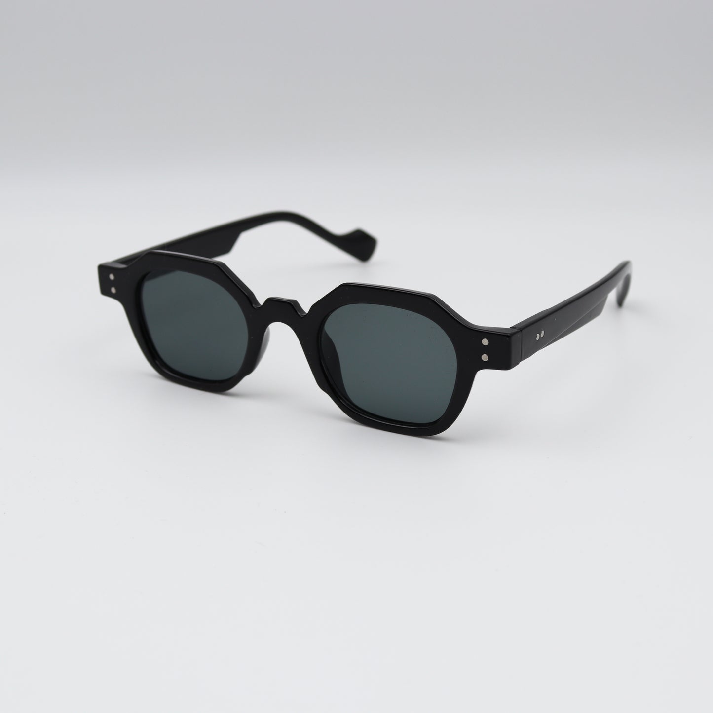 Jaques Marie Mage 89289 NR