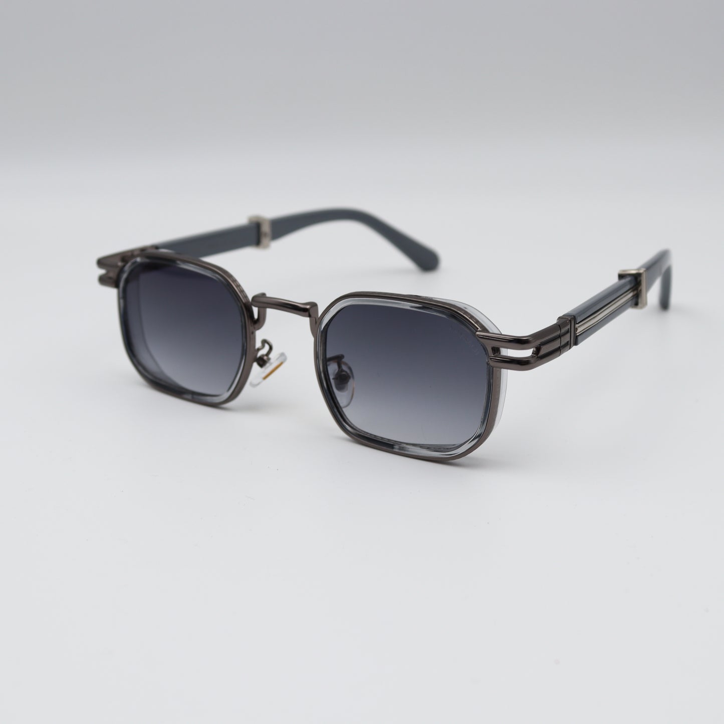 Maybach SH8041 GR
