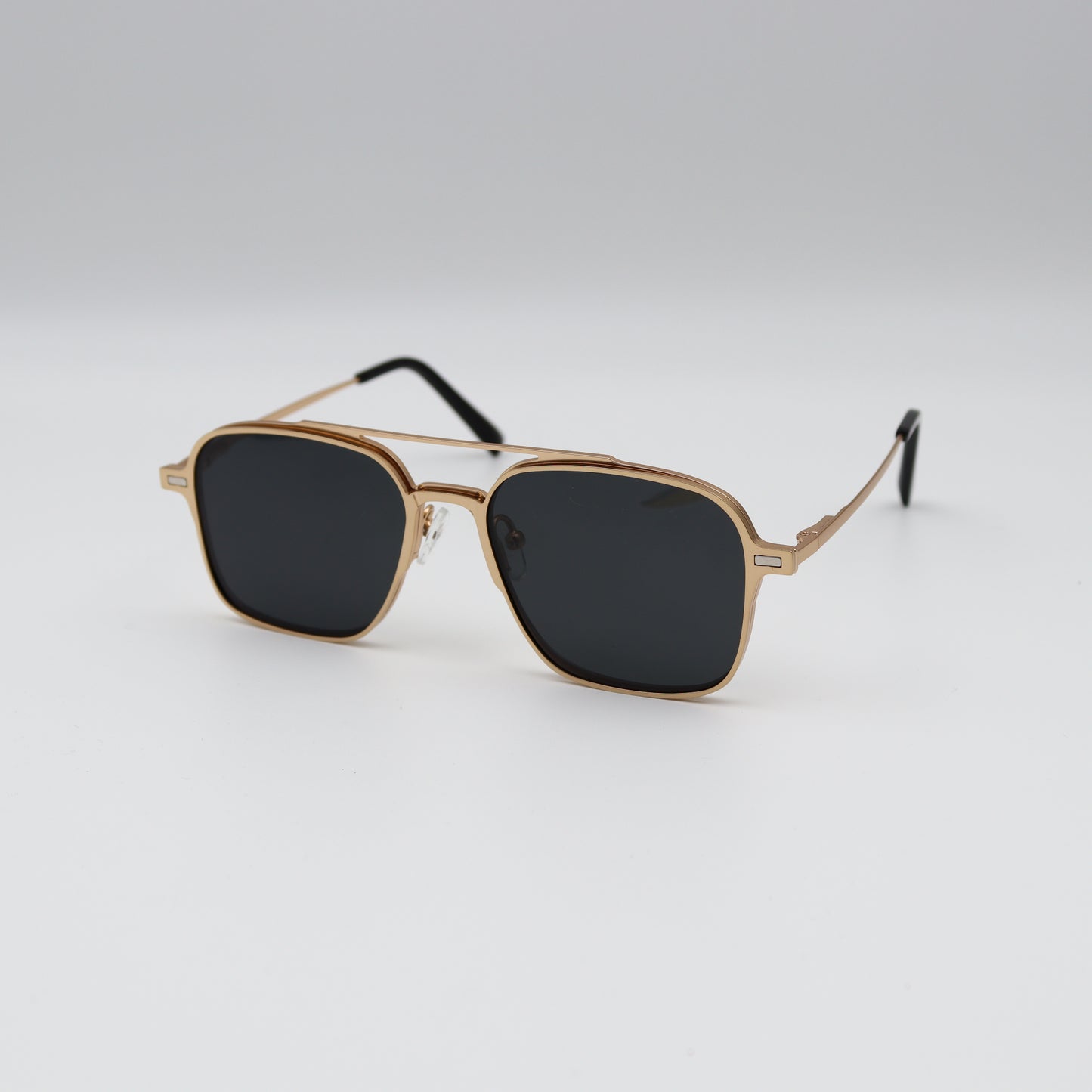 Hola Applique solaire 8013 DN