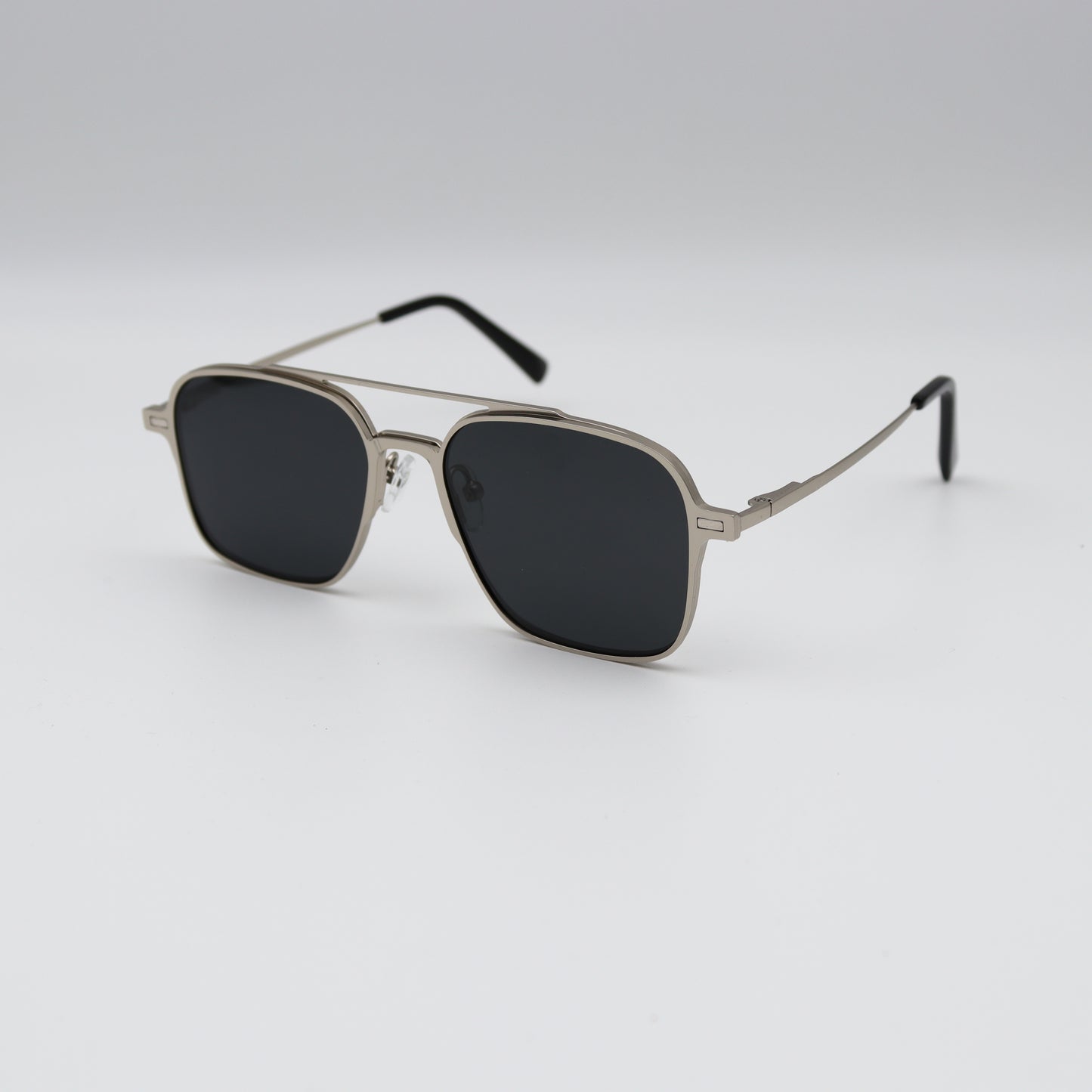Hola Applique solaire 8013 AN
