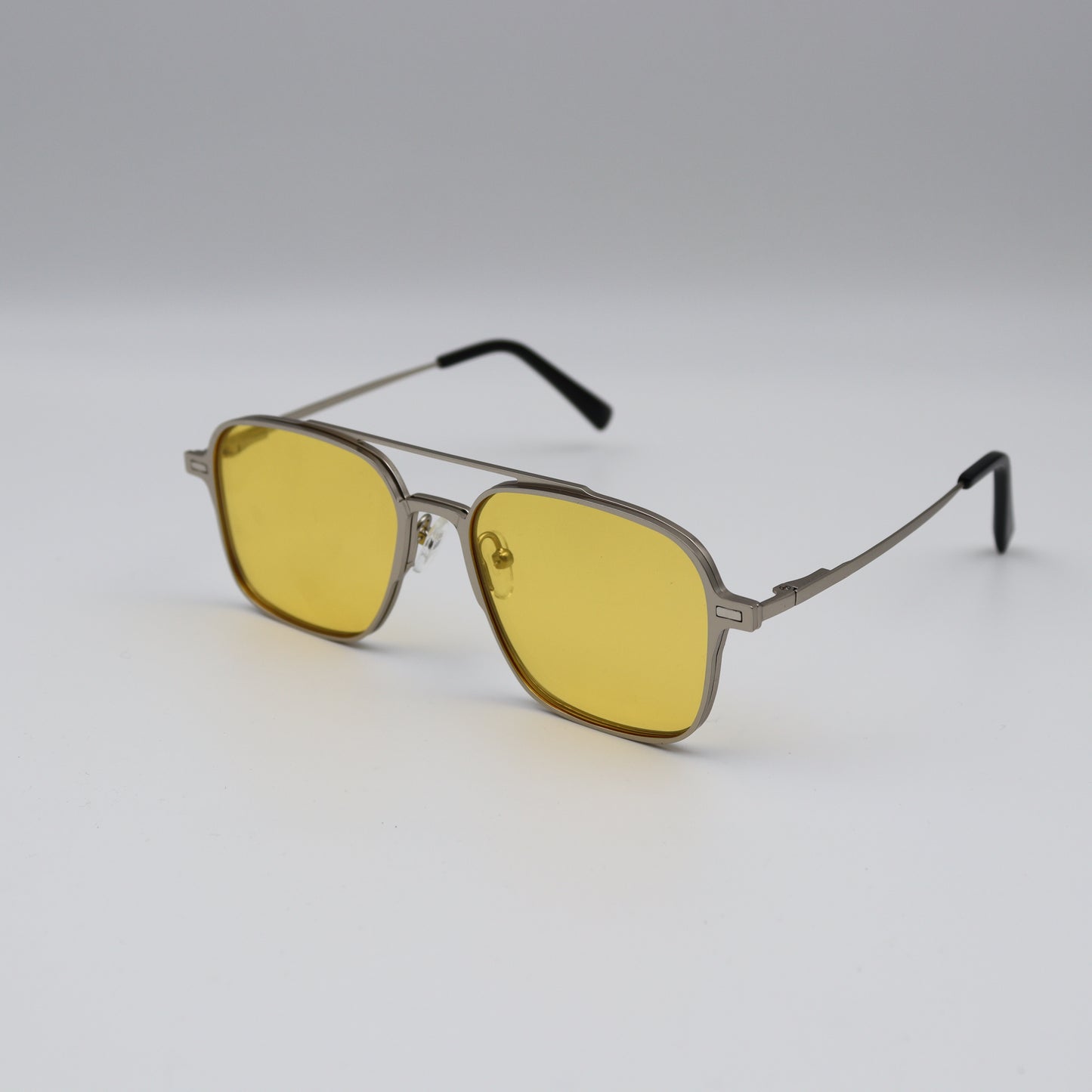 Hola Applique solaire 8013 AJ