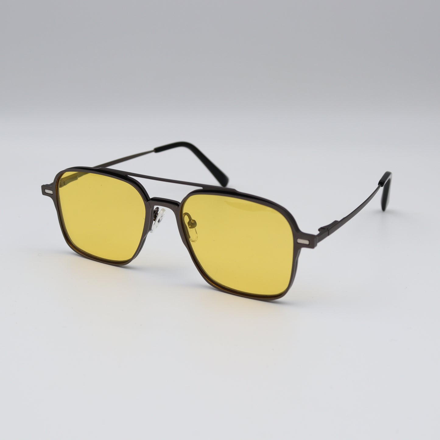 Hola Applique solaire 8013 BRJ