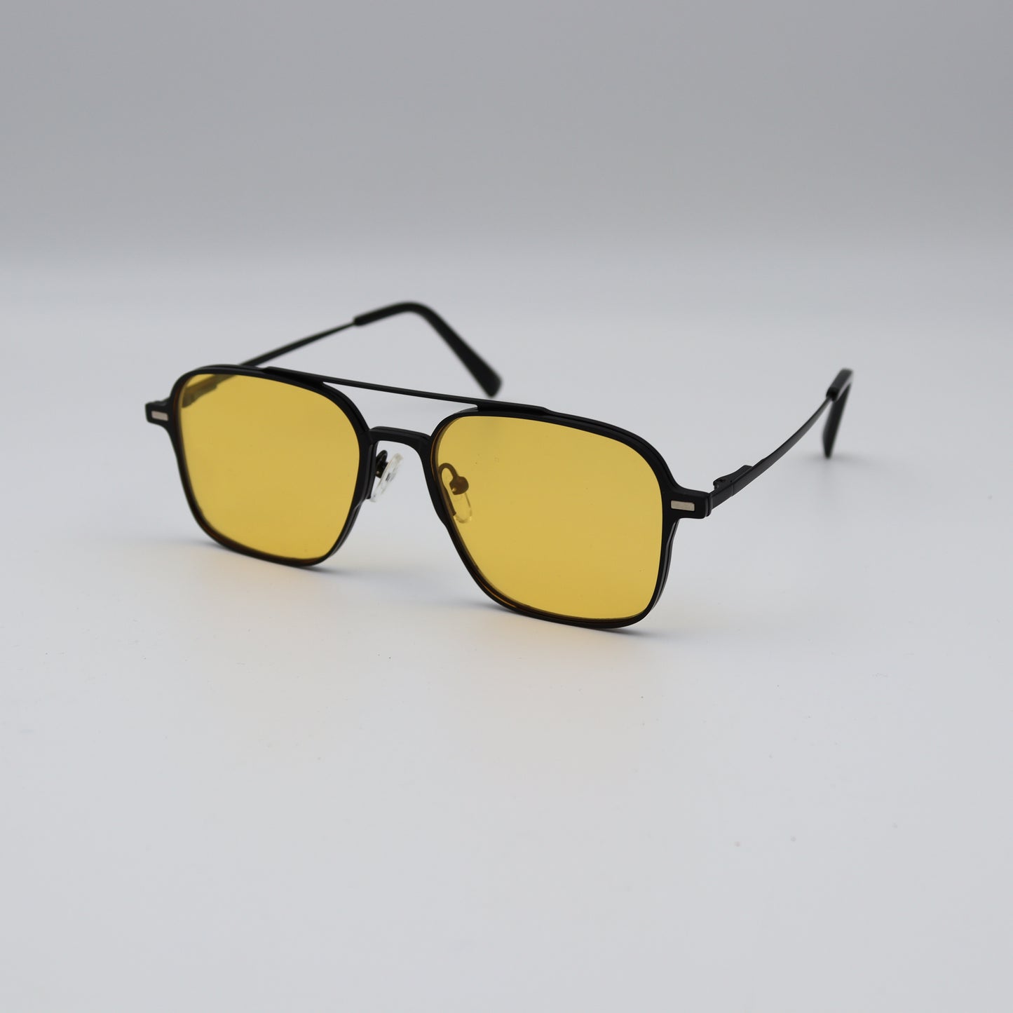 Hola Applique solaire 8013 NJ