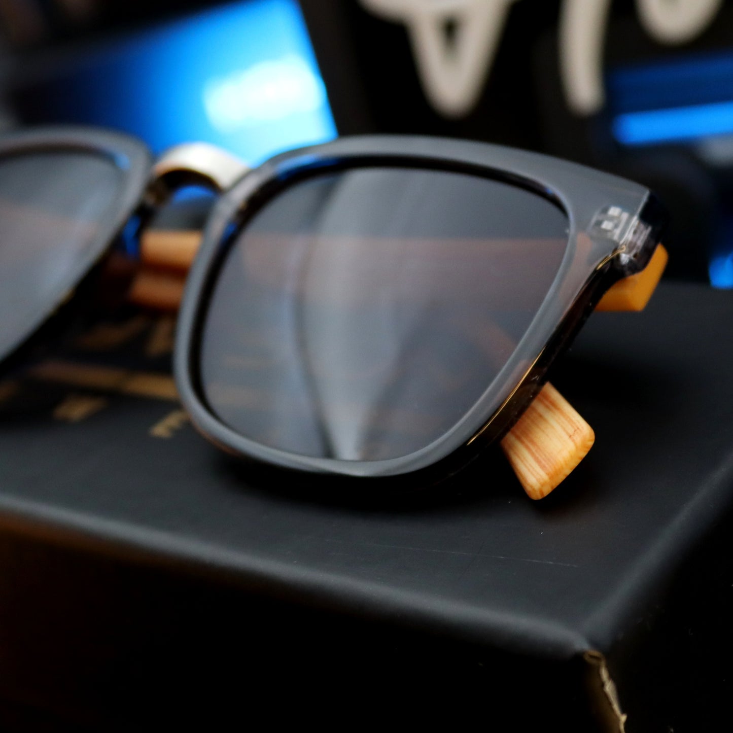 City Vision CV025874 GR