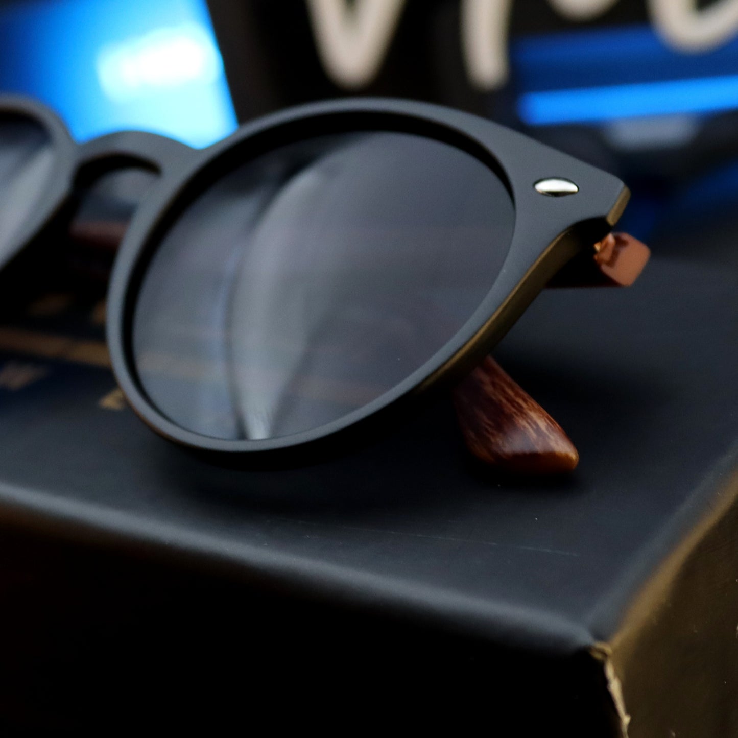 City Vision CV025173 NRBO