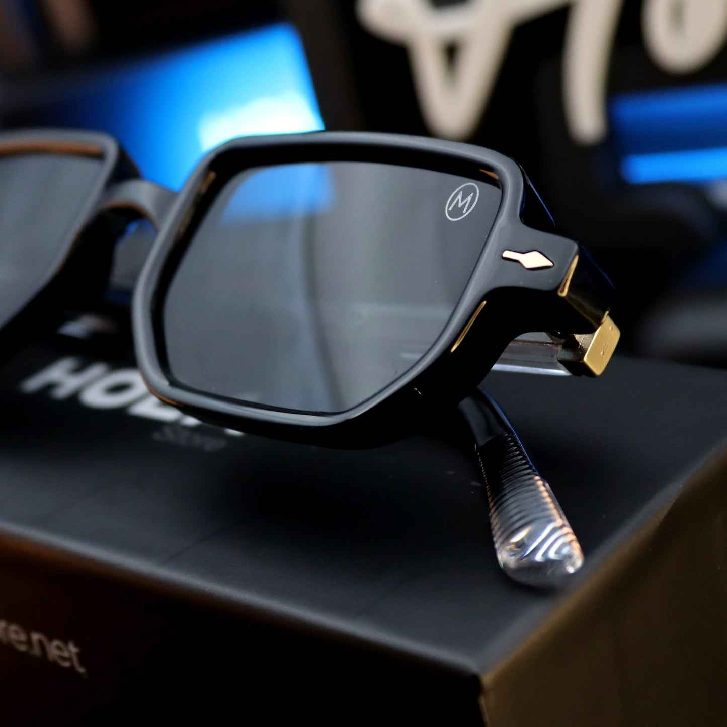 Jaques Marie Mage 6217 NR