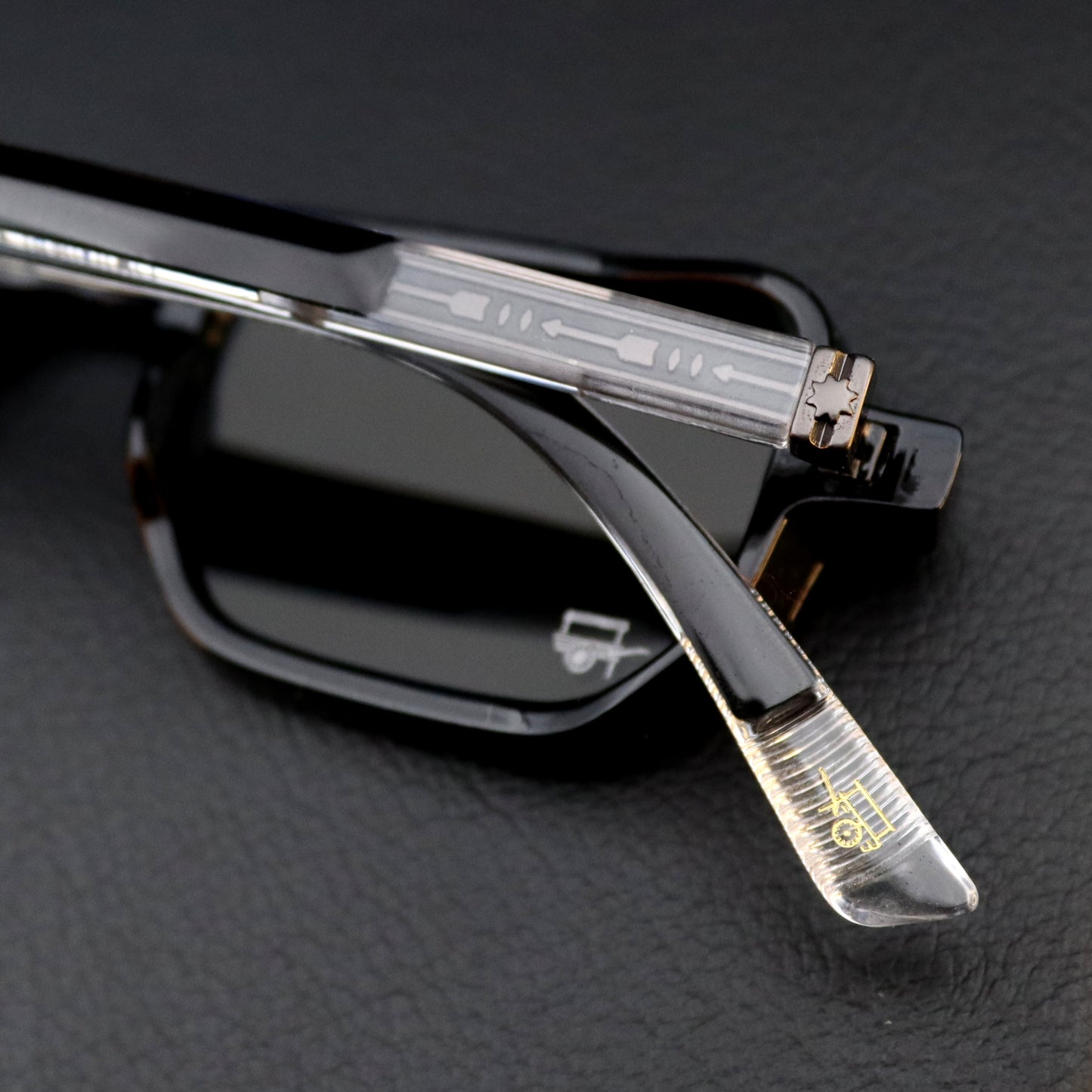 Jaques Marie Mage 6217 DR