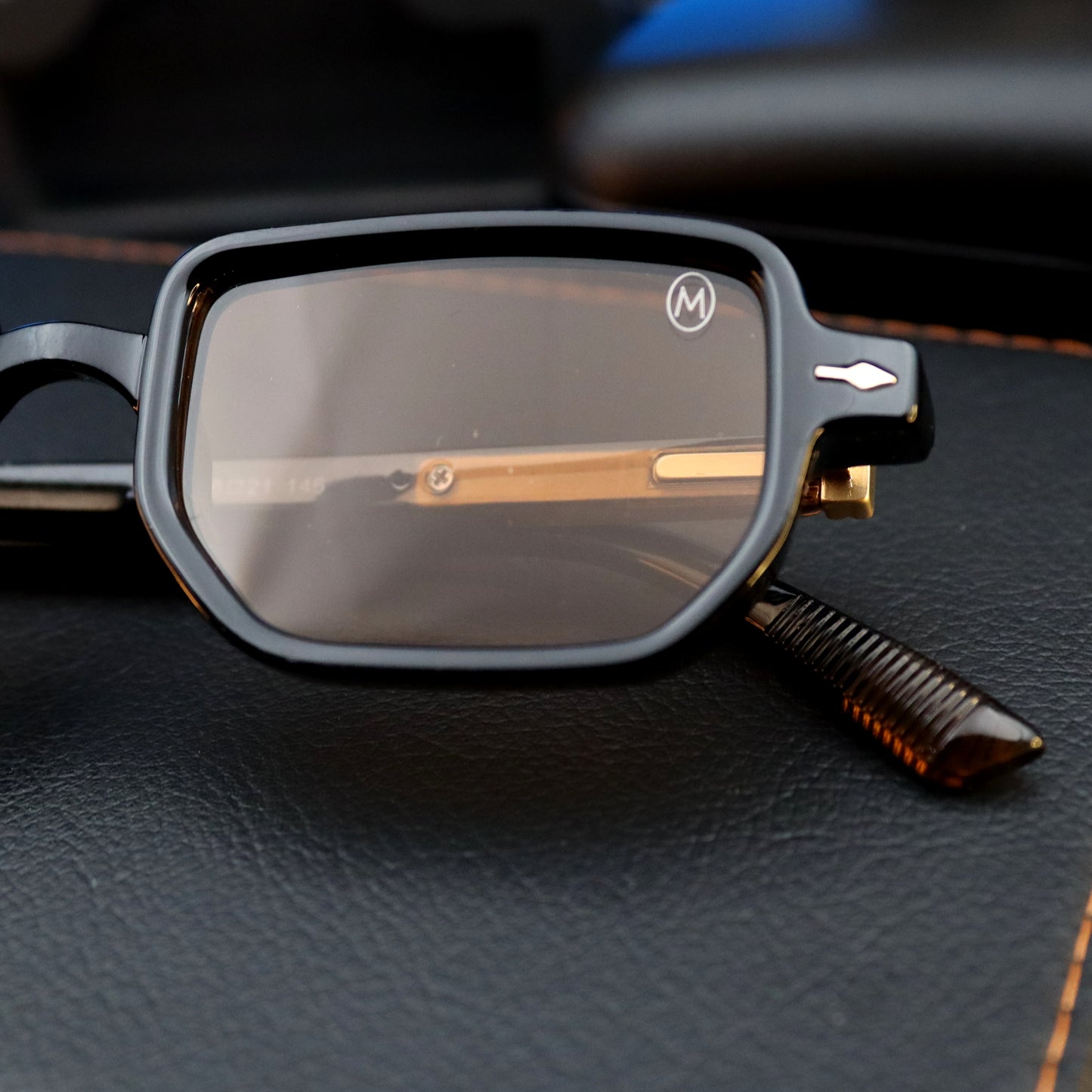 Jaques Marie Mage 6217 NROR