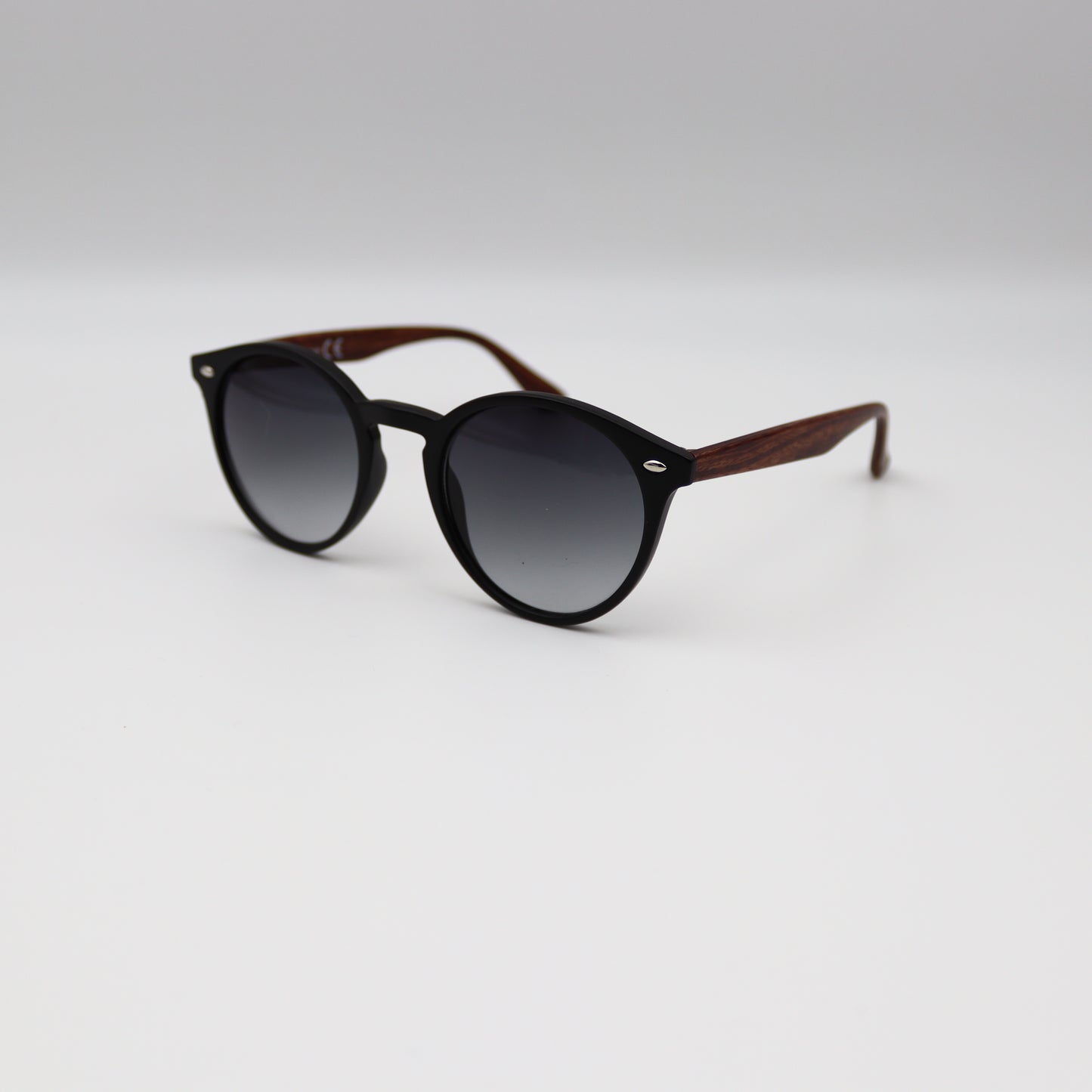 City Vision CV025173 NRBO