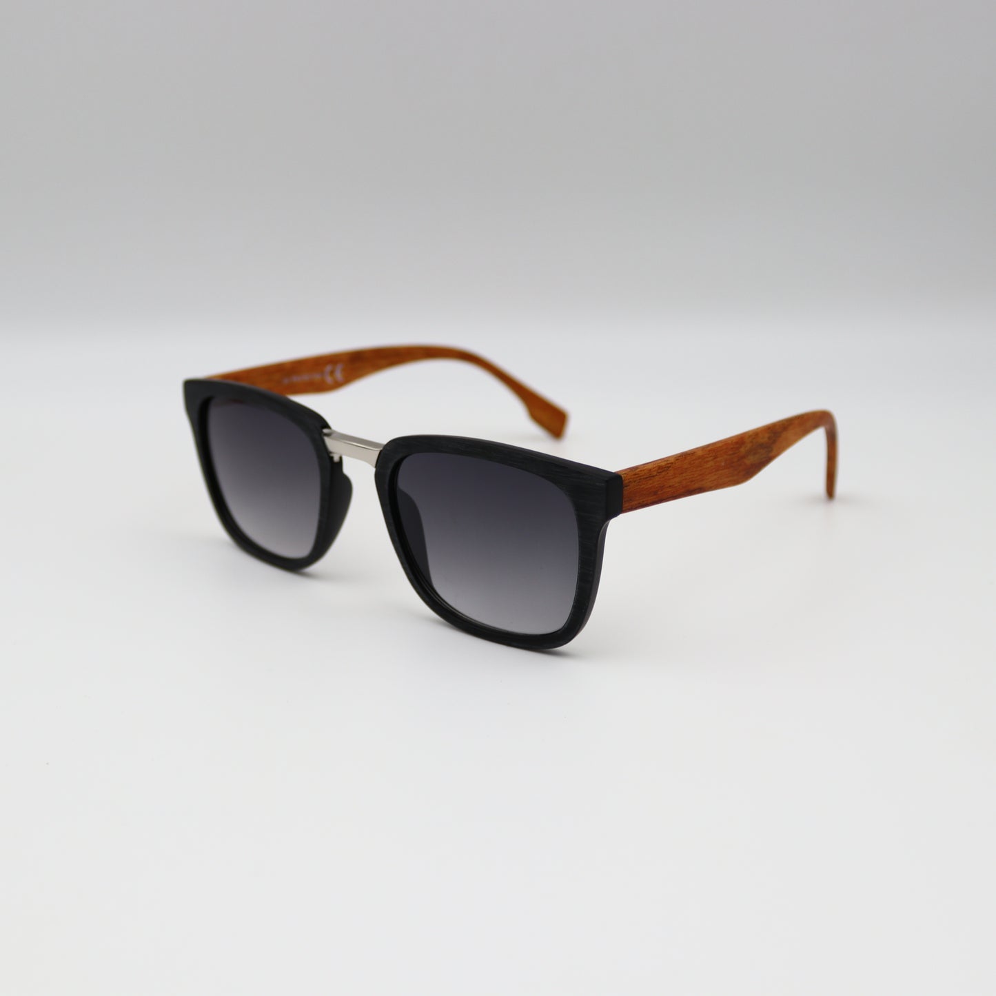 City Vision CV025874 NRBO