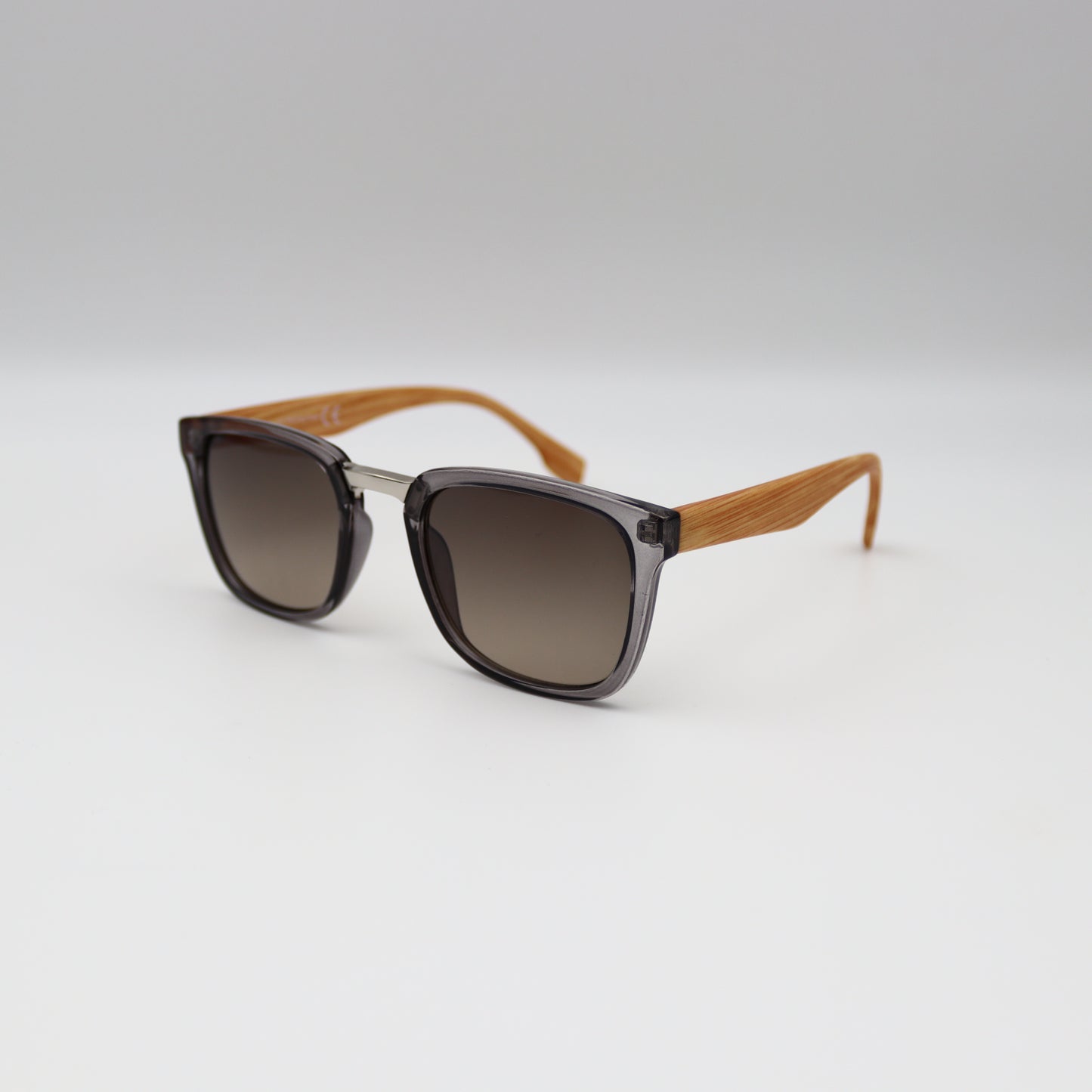 City Vision CV025874 GR