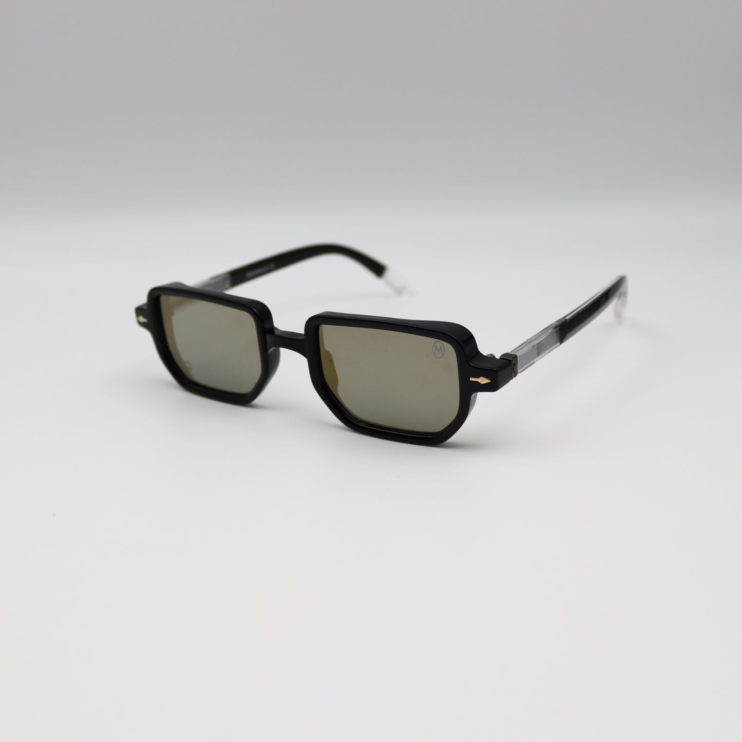 Jaques Marie Mage 6217 DR