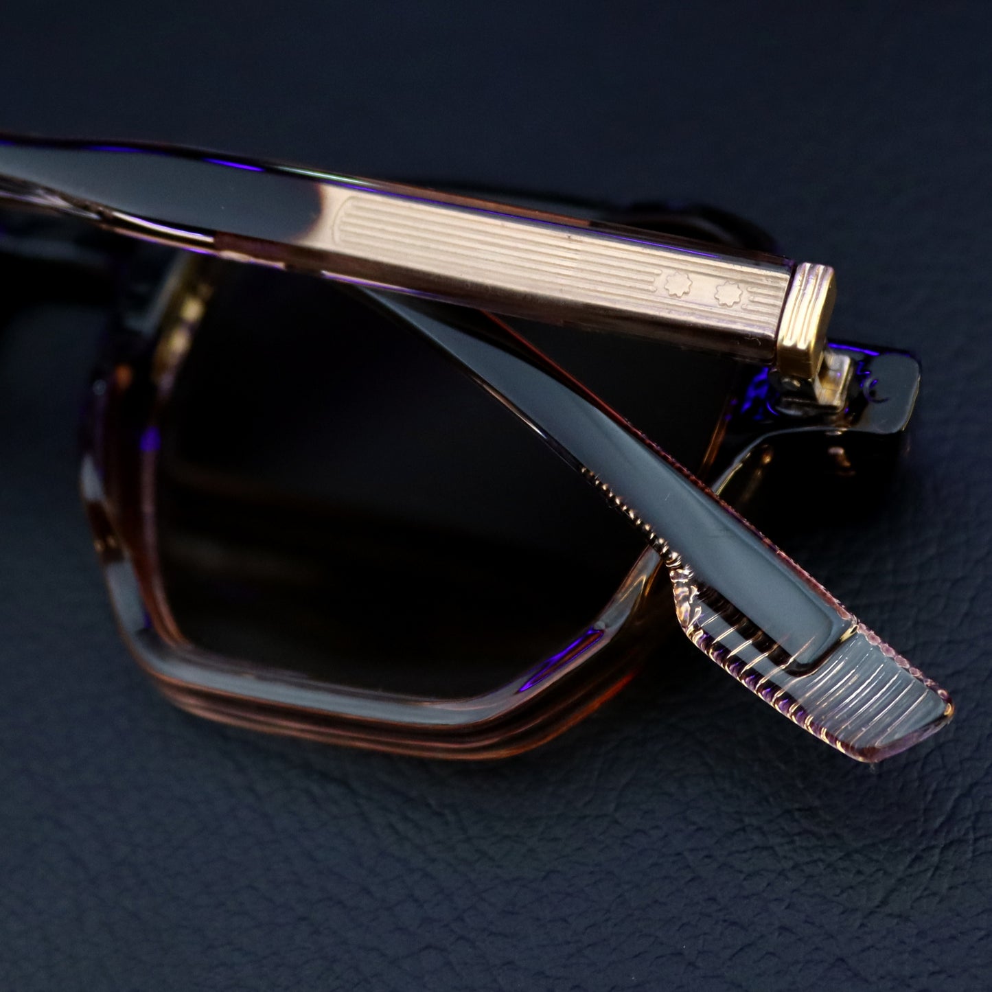 Moscot 6203 DC