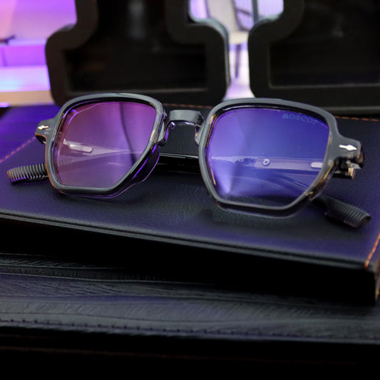 Moscot 6203 GR