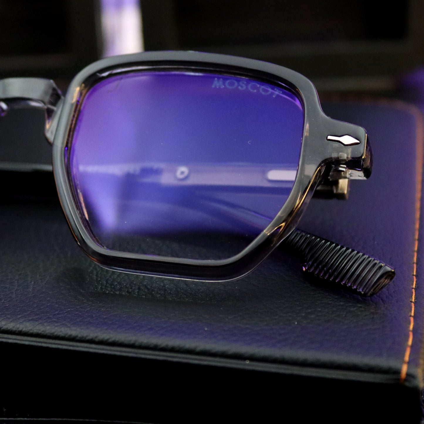 Moscot 6203 GR