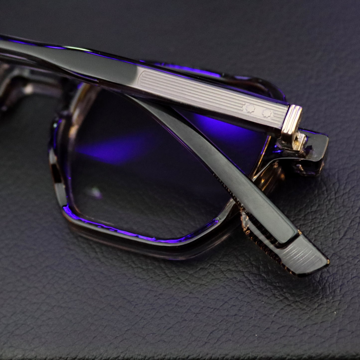 Moscot 6203 GR
