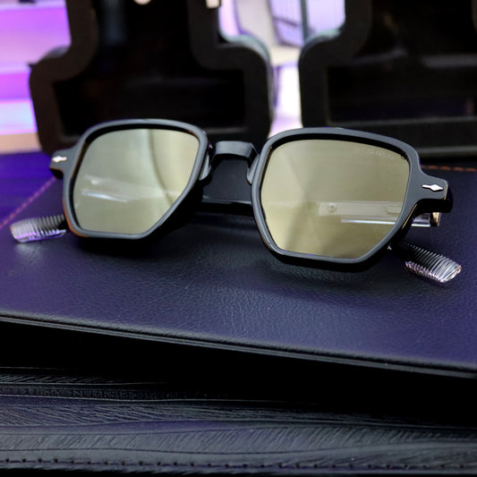 Moscot 6203 DR
