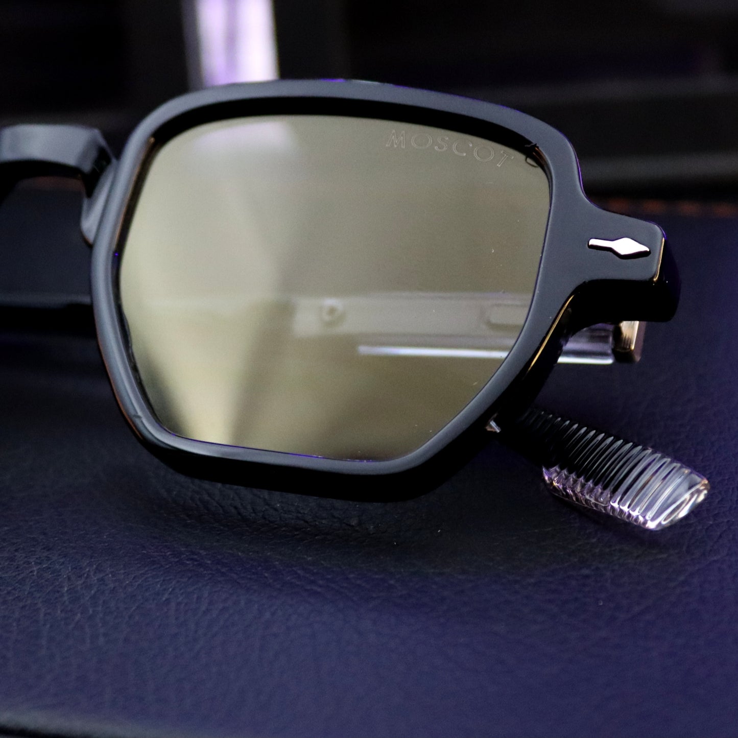 Moscot 6203 DR