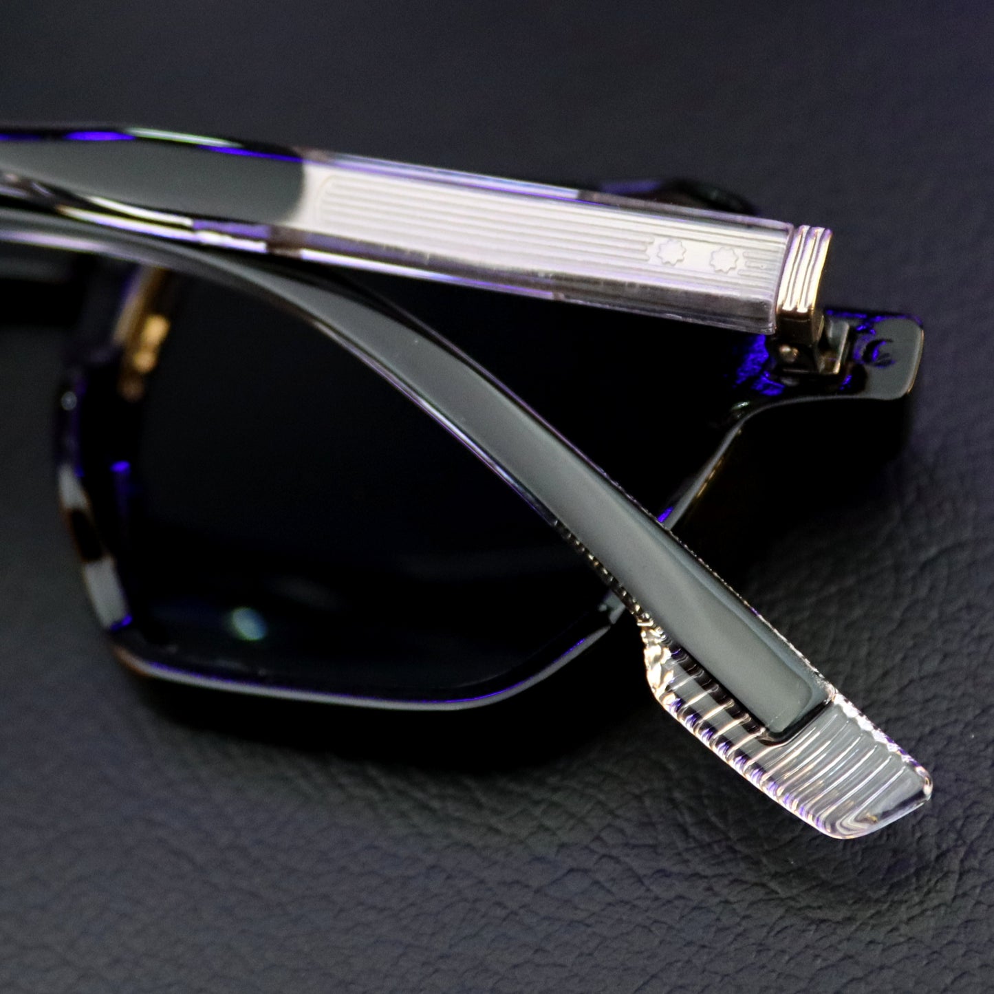 Moscot 6203 DR