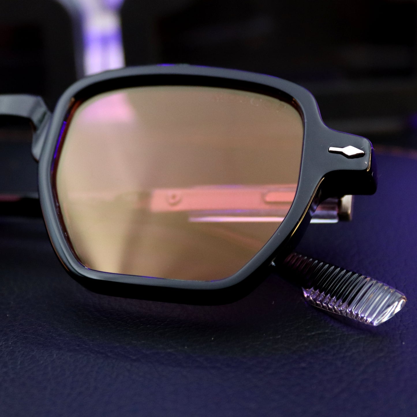 Moscot 6203 RS
