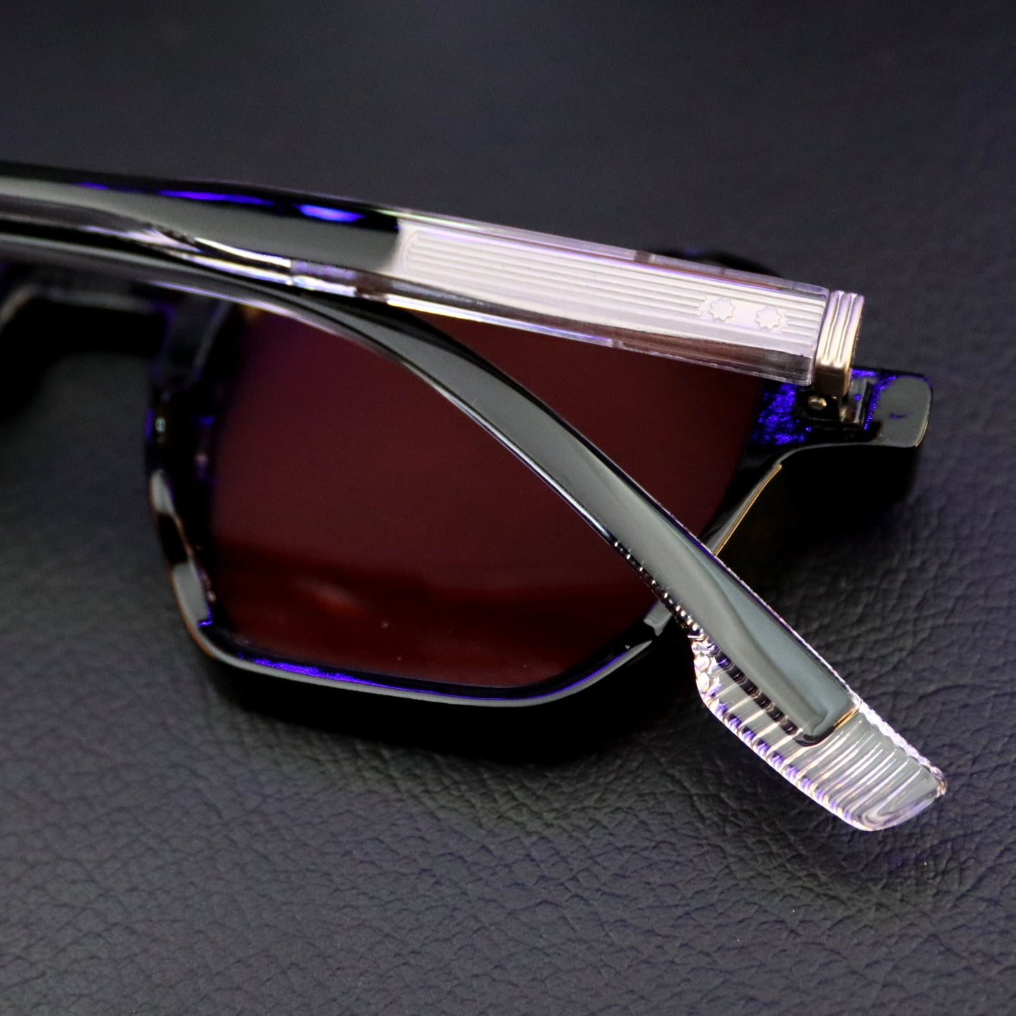 Moscot 6203 RS