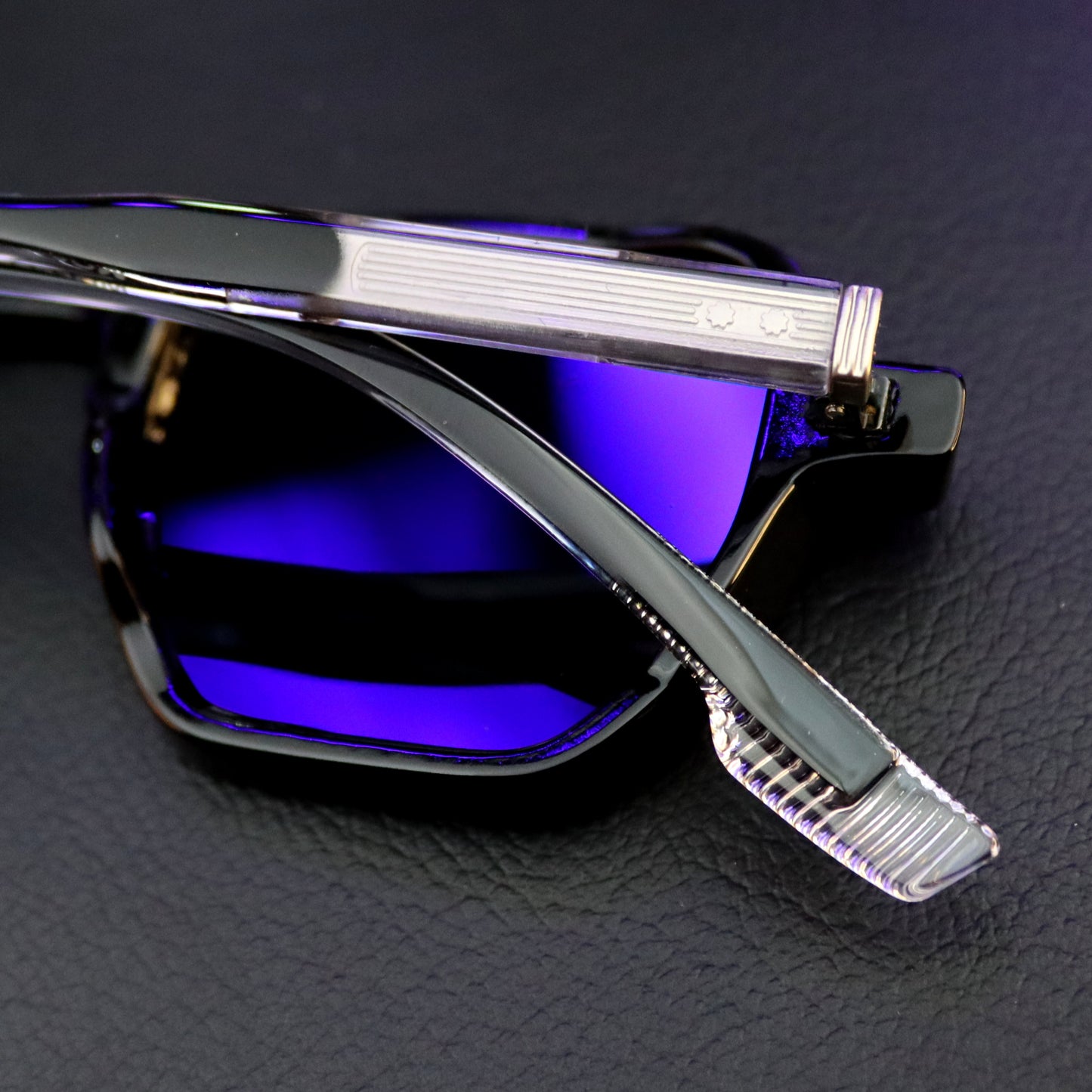 Moscot 6203 NR