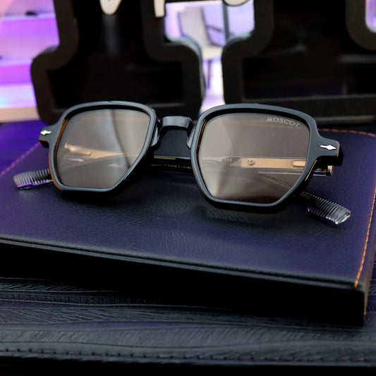Moscot 6203 NROR