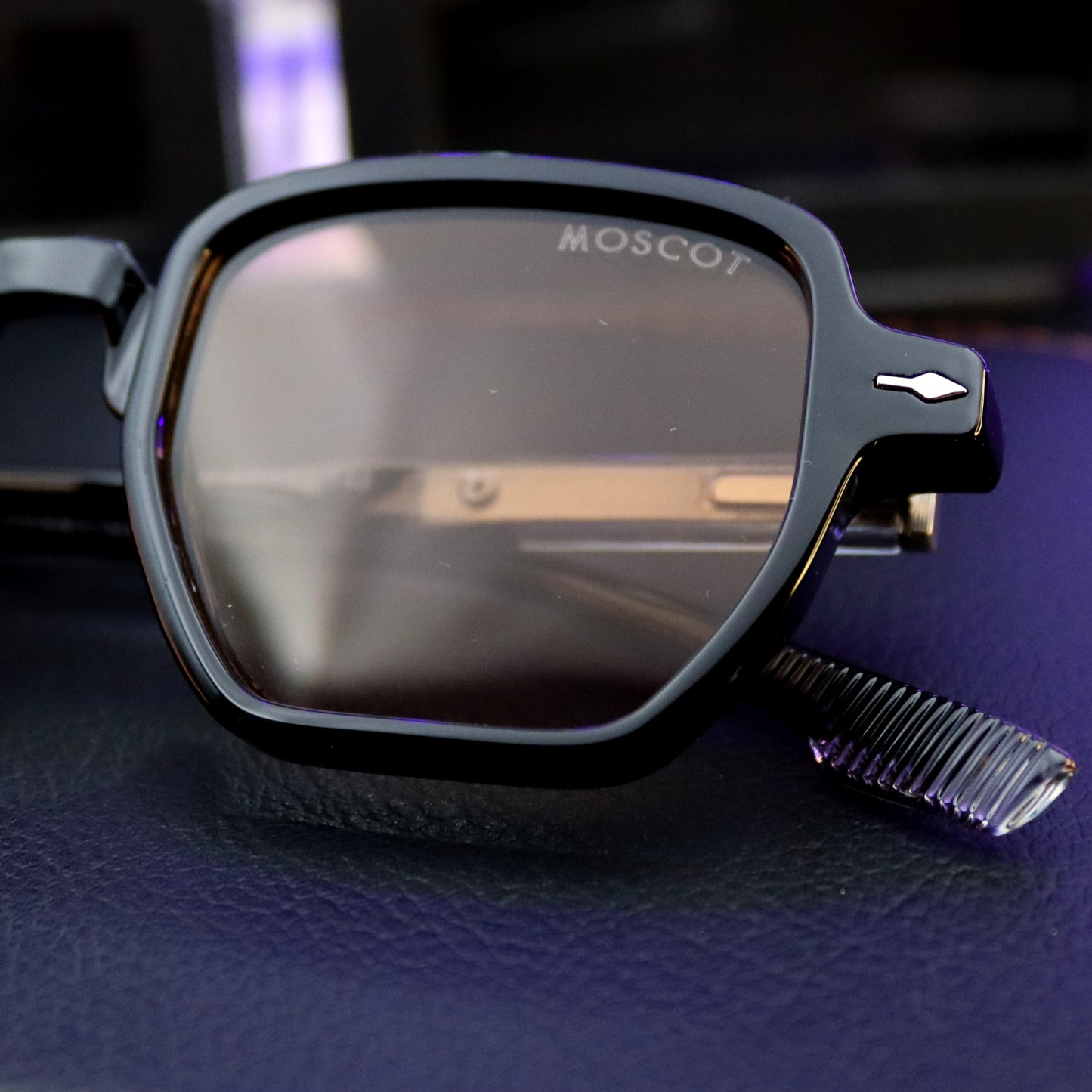 Moscot 6203 NROR