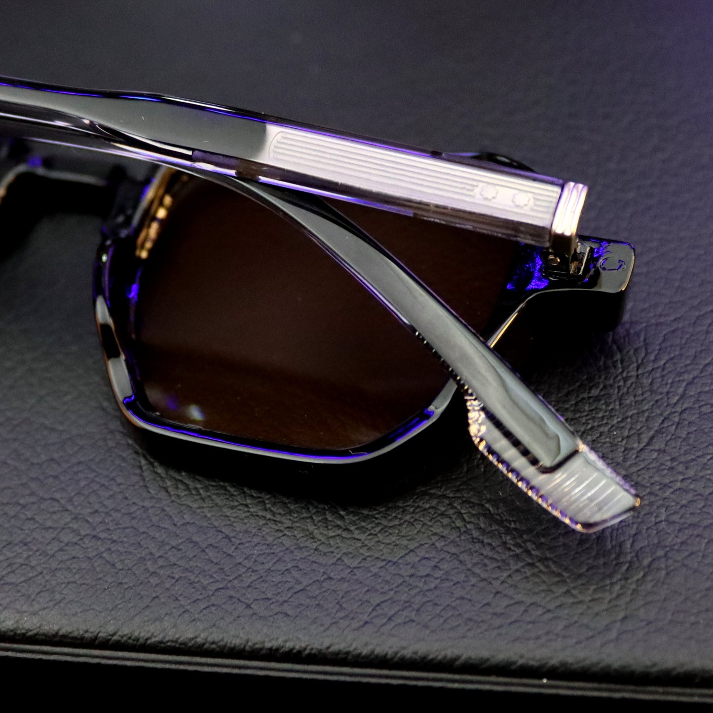 Moscot 6203 NROR