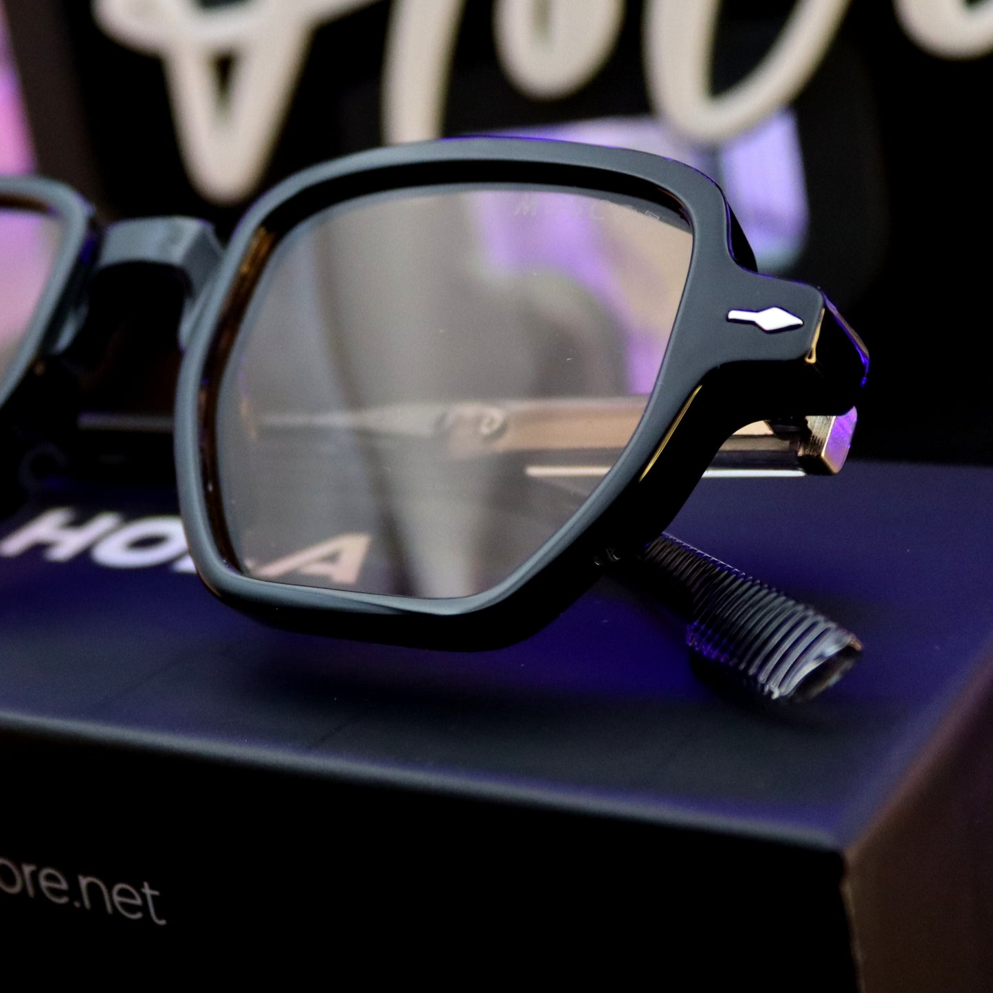 Moscot 6203 NROR