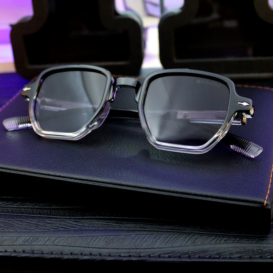 Moscot 6203 TRSPNR