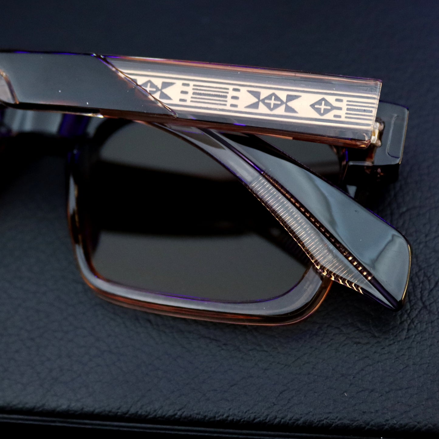 Moscot 6210 DC