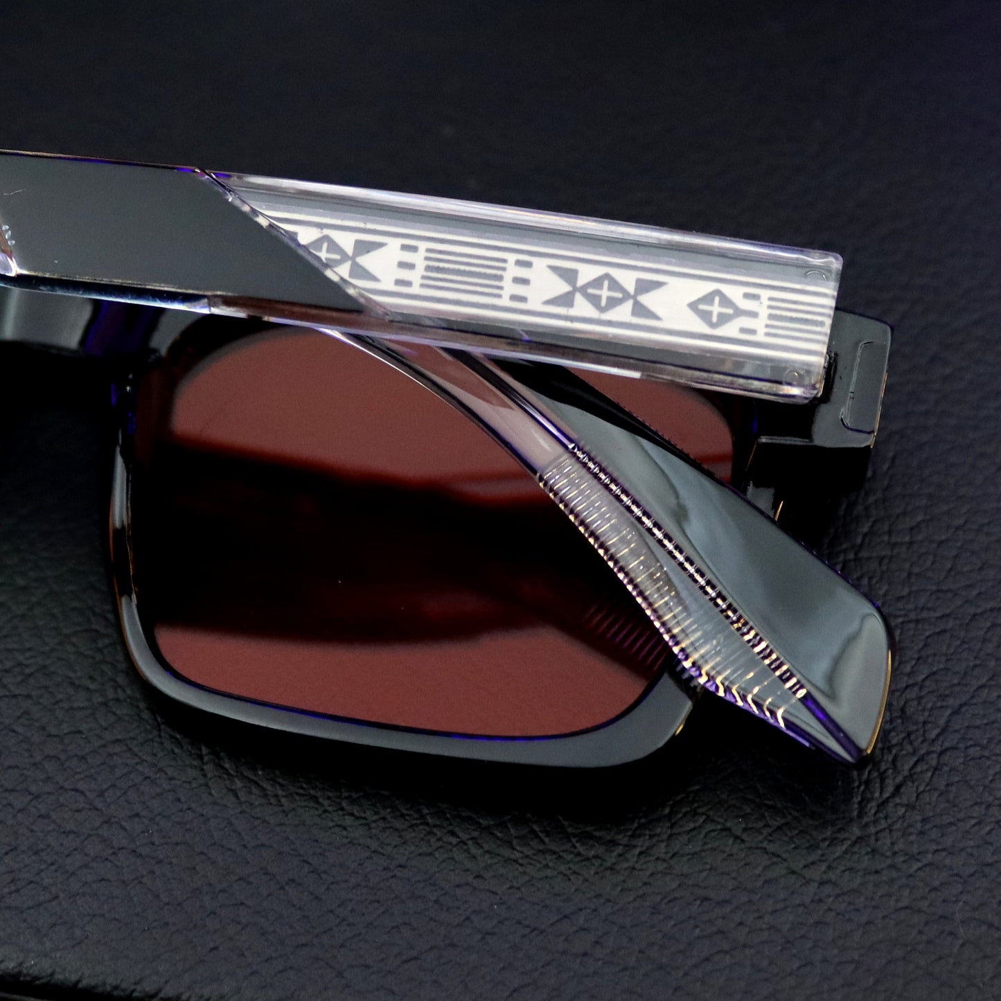 Moscot 6210 RS