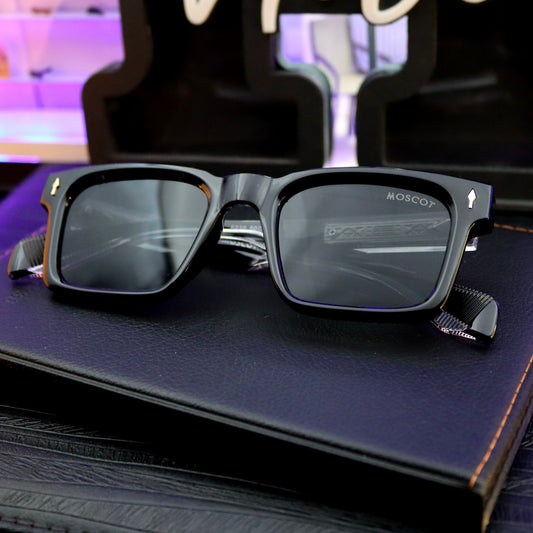 Moscot 6210 NR