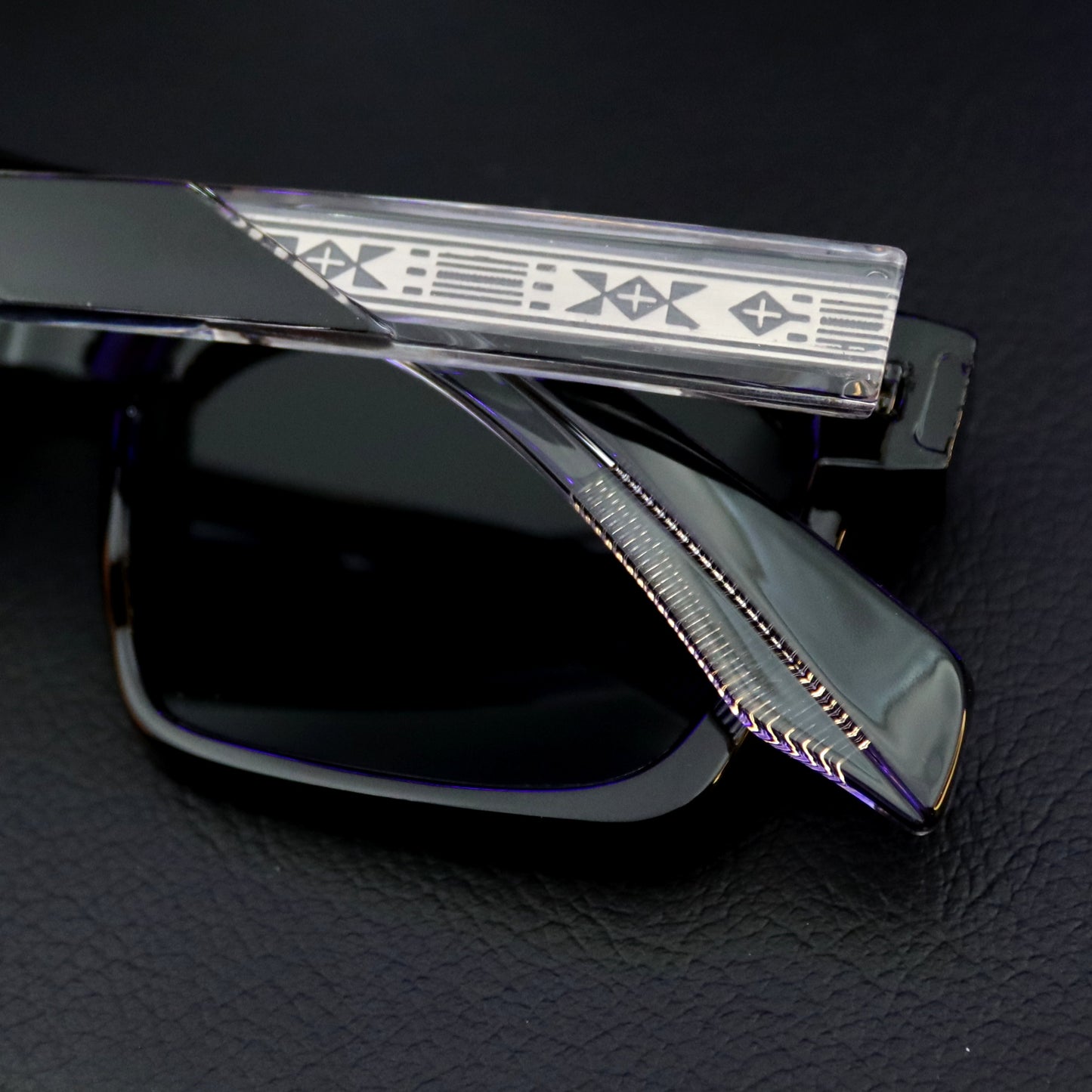 Moscot 6210 NR